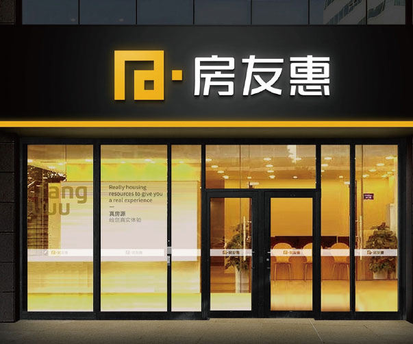 如何在VI形象設(shè)計(jì)中傳達(dá)企業(yè)的可持續(xù)發(fā)展價(jià)值觀？