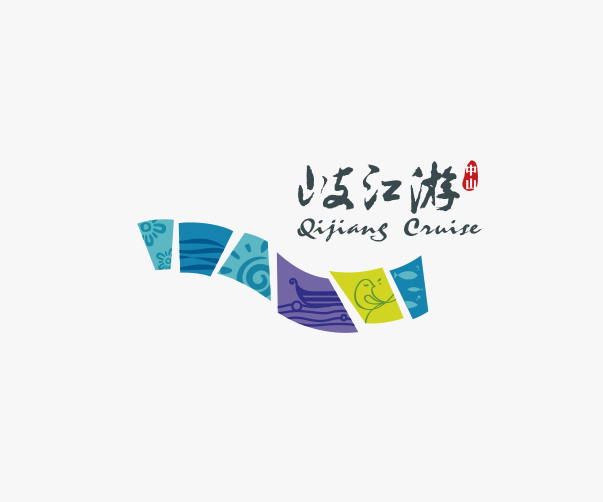 VI設(shè)計模板社會責(zé)任傳遞：通過設(shè)計展示品牌的社會價值