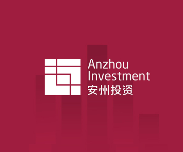 北京VI設(shè)計公司如何應(yīng)對市場競爭的挑戰(zhàn)？