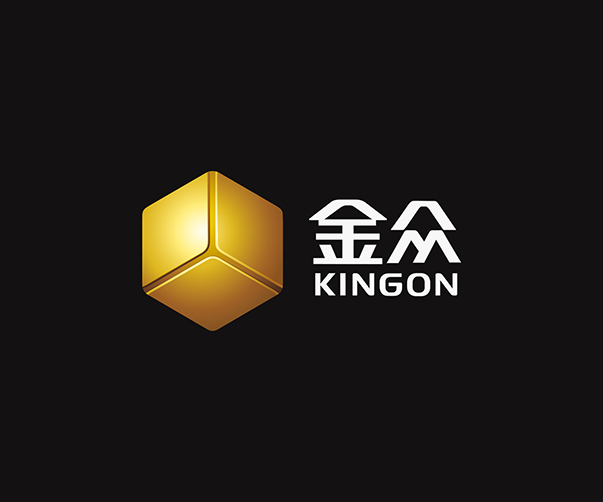 Logo設計指南：上海vi設計公司打造完美品牌標志的要點
