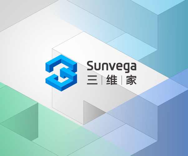 廣州文化的傳承者：專業logo設計公司