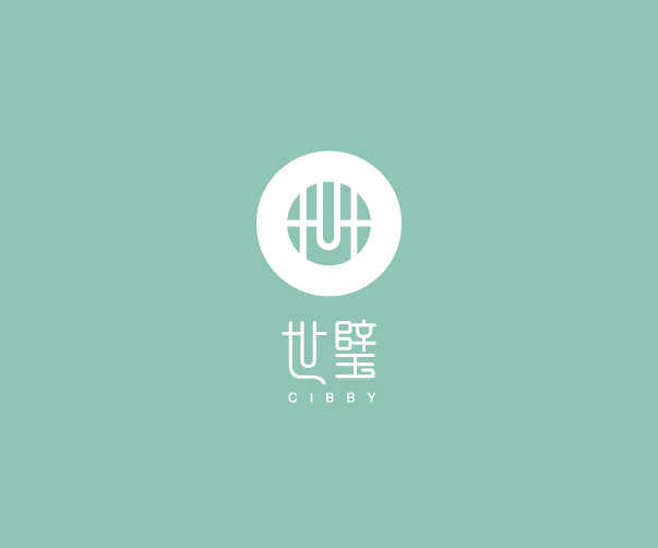 ?上海美食展品牌設(shè)計(jì)視覺識(shí)別：爵士風(fēng)味，煥新體驗(yàn)